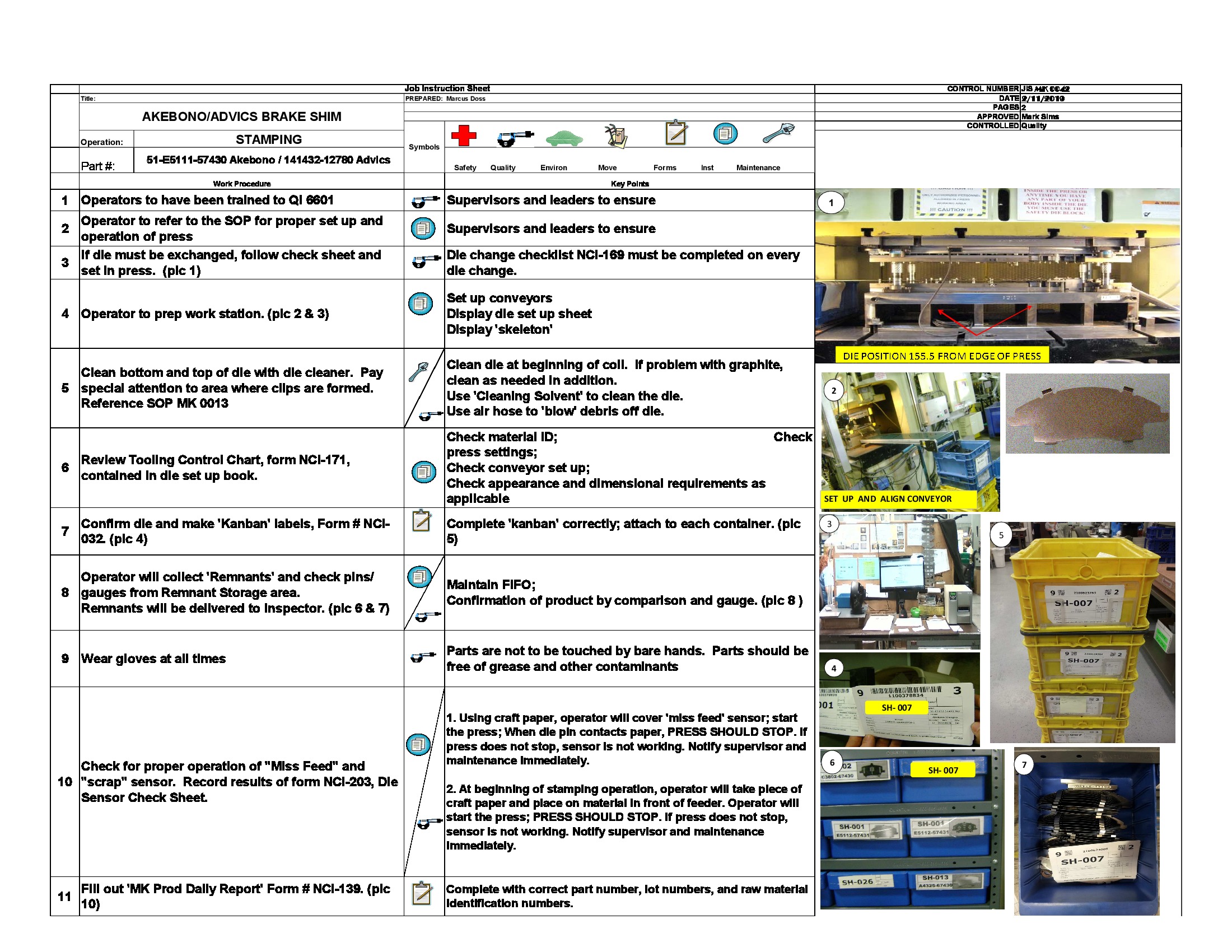 /docs/files/JIS MK 0042 51-E5111-57430 141432-12780 (SH-007)(1549903246)[0].jpg